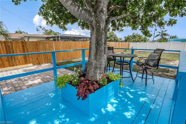 2255 Gorham AVE, Fort Myers, FL 33907