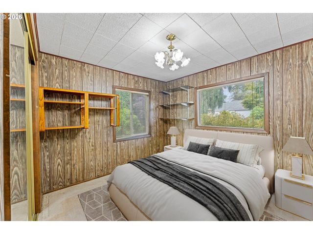 11333 Ne MORRIS St, Portland, OR 97220