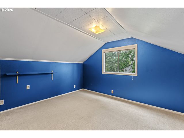 11333 Ne MORRIS St, Portland, OR 97220