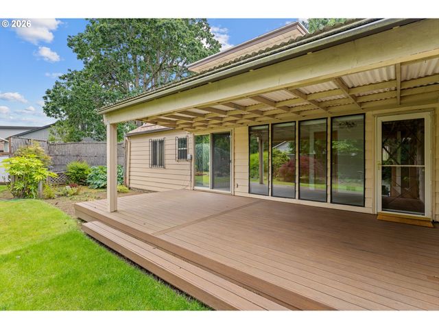 11333 Ne MORRIS St, Portland, OR 97220