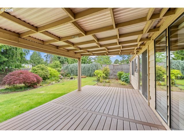 11333 Ne MORRIS St, Portland, OR 97220