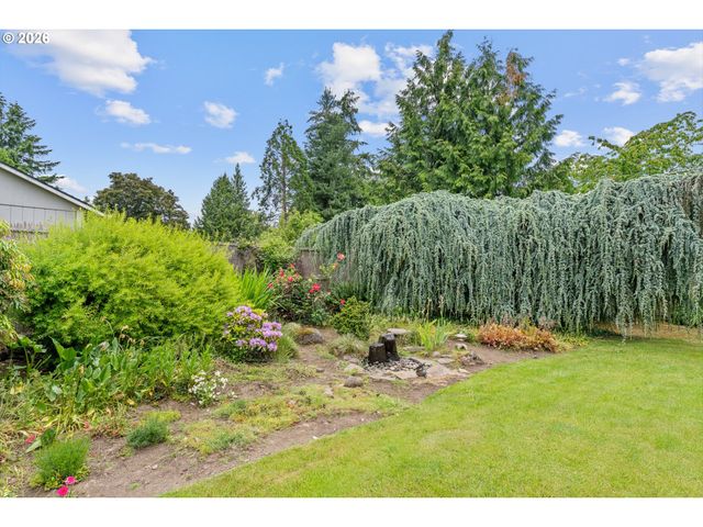 11333 Ne MORRIS St, Portland, OR 97220