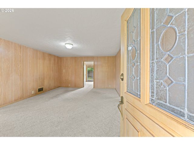 11333 Ne MORRIS St, Portland, OR 97220