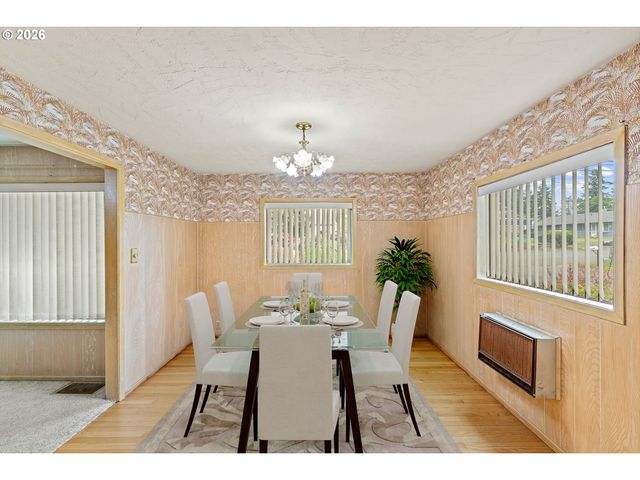 11333 Ne MORRIS St, Portland, OR 97220
