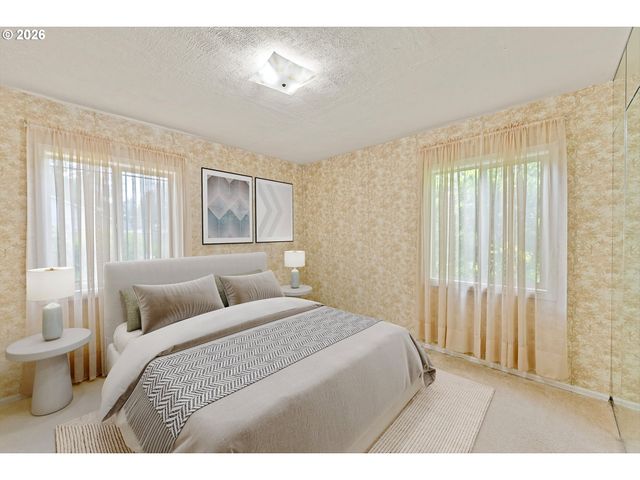 11333 Ne MORRIS St, Portland, OR 97220