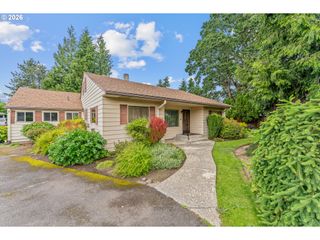 11333 Ne MORRIS St, Portland, OR 97220