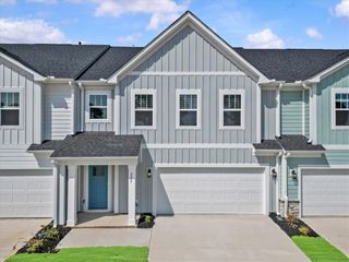 222 Leisure Lane, Anderson, SC 29621