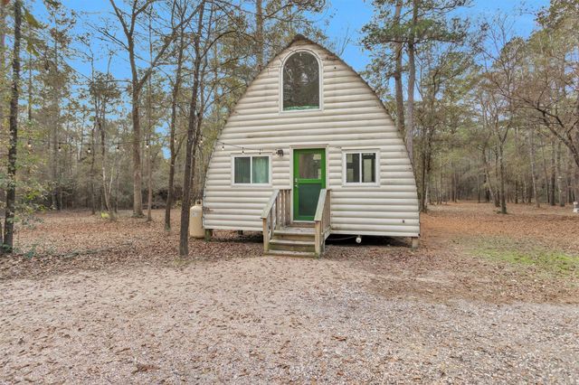 215 Fm 2929 Road, Huntsville, TX 77340