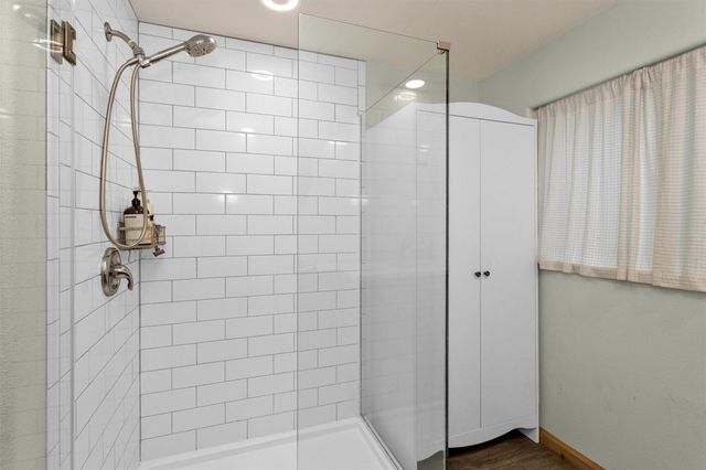 215 Fm 2929 Road, Huntsville, TX 77340