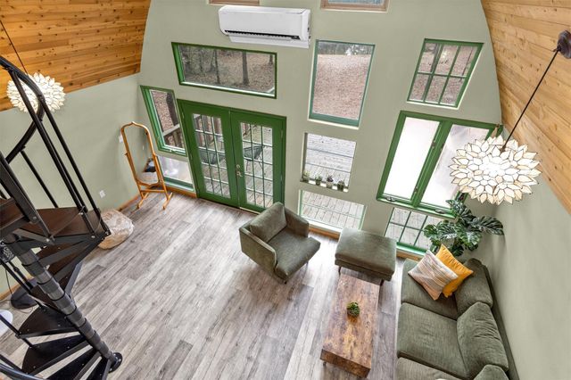 215 Fm 2929 Road, Huntsville, TX 77340