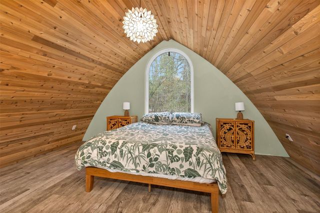 215 Fm 2929 Road, Huntsville, TX 77340