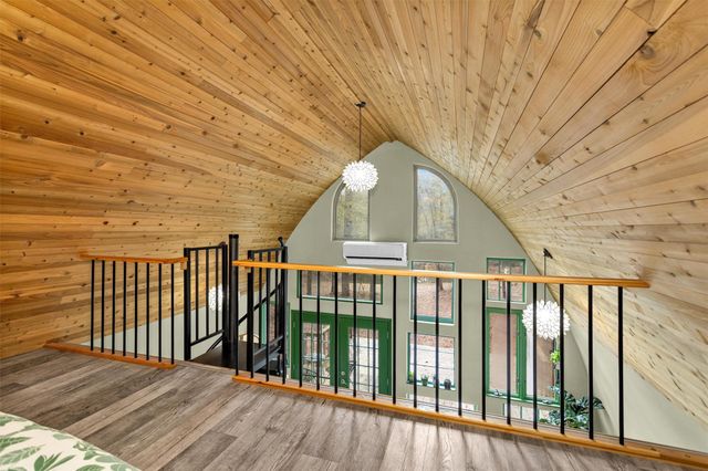 215 Fm 2929 Road, Huntsville, TX 77340