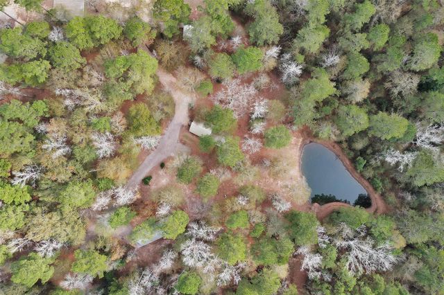 215 Fm 2929 Road, Huntsville, TX 77340