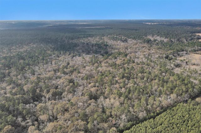 215 Fm 2929 Road, Huntsville, TX 77340