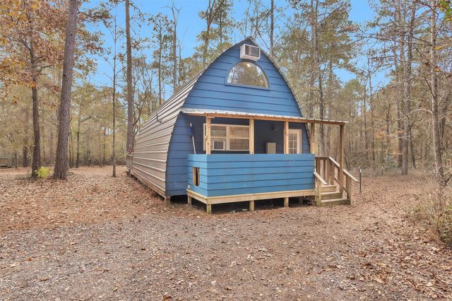 215 Fm 2929 Road, Huntsville, TX 77340