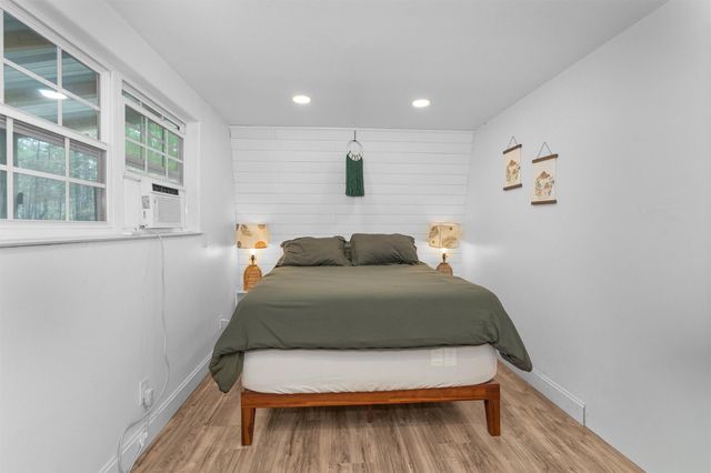 215 Fm 2929 Road, Huntsville, TX 77340