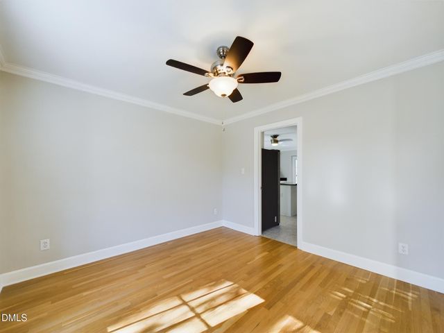 4624 Forest Highland Drive, Raleigh, NC 27604