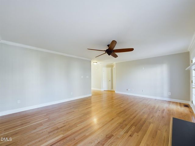 4624 Forest Highland Drive, Raleigh, NC 27604