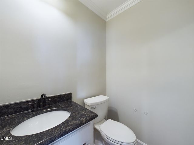 4624 Forest Highland Drive, Raleigh, NC 27604