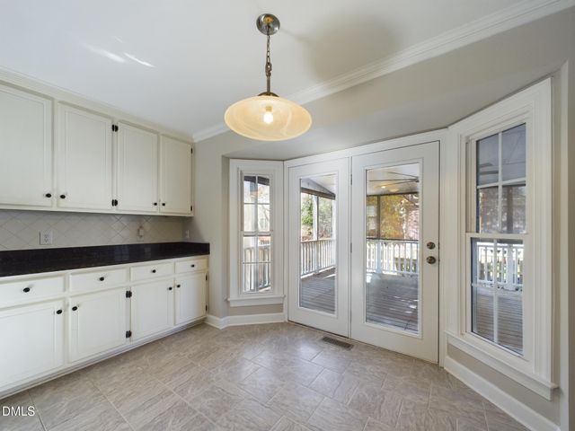 4624 Forest Highland Drive, Raleigh, NC 27604