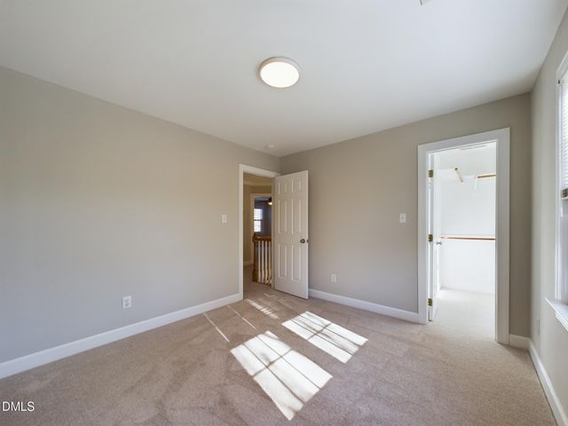 4624 Forest Highland Drive, Raleigh, NC 27604