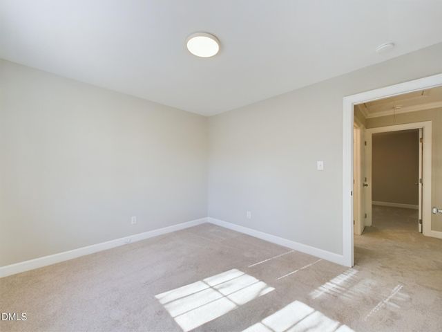 4624 Forest Highland Drive, Raleigh, NC 27604