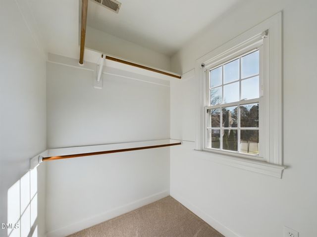 4624 Forest Highland Drive, Raleigh, NC 27604