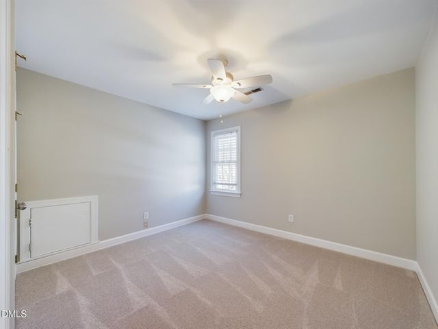 4624 Forest Highland Drive, Raleigh, NC 27604