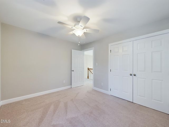 4624 Forest Highland Drive, Raleigh, NC 27604