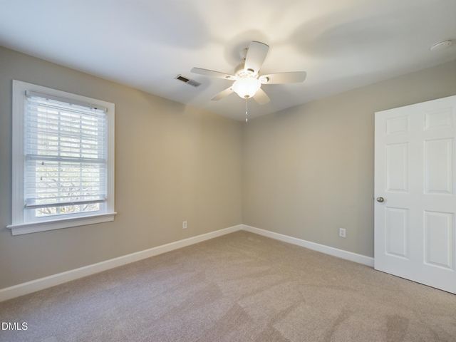 4624 Forest Highland Drive, Raleigh, NC 27604