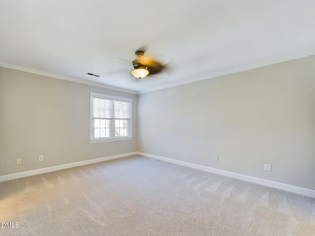 4624 Forest Highland Drive, Raleigh, NC 27604