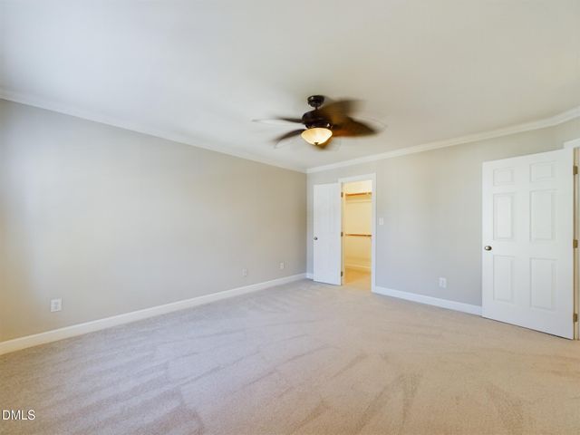 4624 Forest Highland Drive, Raleigh, NC 27604