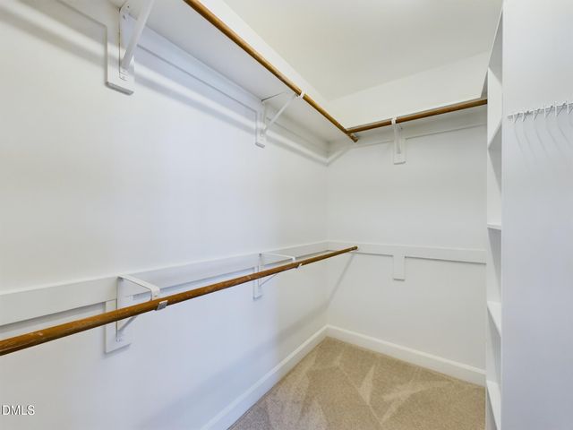 4624 Forest Highland Drive, Raleigh, NC 27604