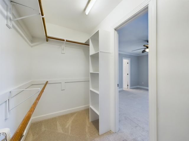 4624 Forest Highland Drive, Raleigh, NC 27604