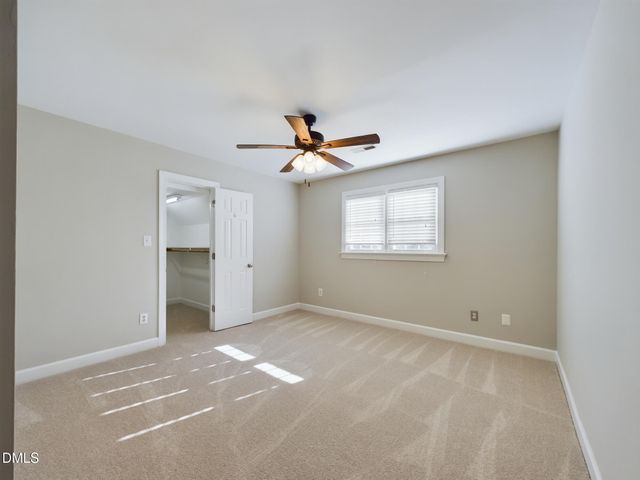 4624 Forest Highland Drive, Raleigh, NC 27604