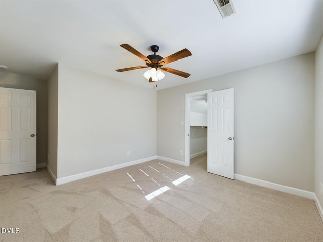 4624 Forest Highland Drive, Raleigh, NC 27604