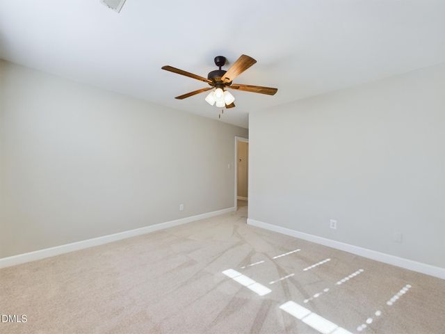 4624 Forest Highland Drive, Raleigh, NC 27604