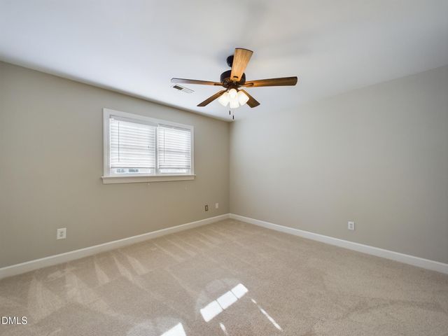 4624 Forest Highland Drive, Raleigh, NC 27604