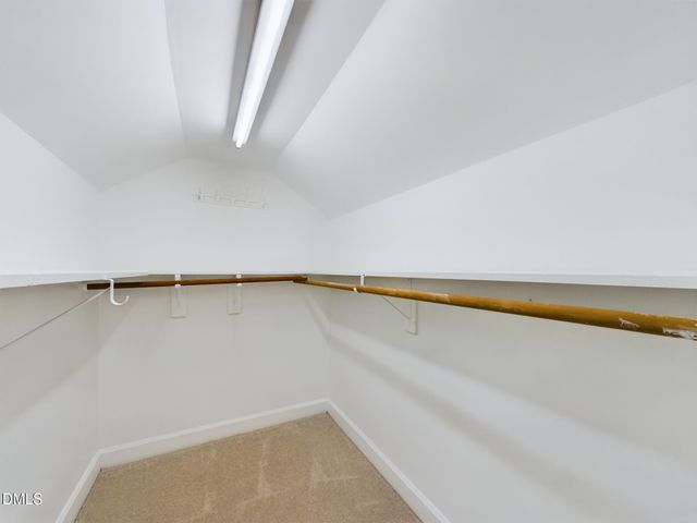 4624 Forest Highland Drive, Raleigh, NC 27604