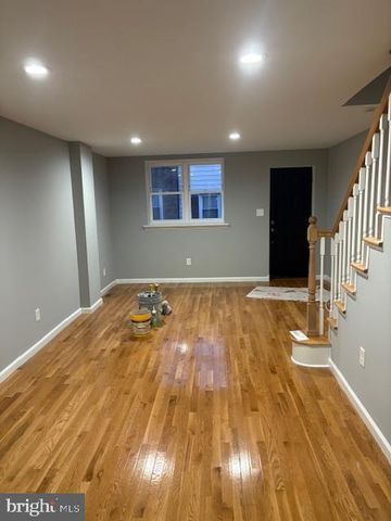 223 SIGEL ST, Philadelphia, PA 19148