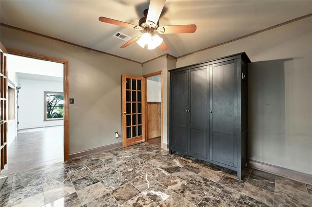 2829 San Gabriel ST, Austin, TX 78705