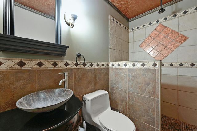2829 San Gabriel ST, Austin, TX 78705