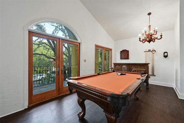 2829 San Gabriel ST, Austin, TX 78705