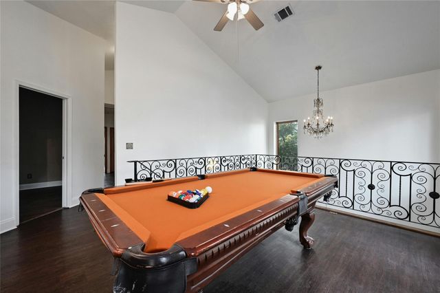 2829 San Gabriel ST, Austin, TX 78705