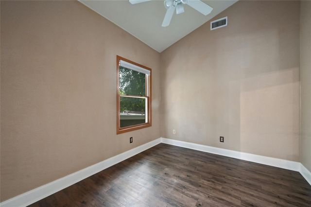 2829 San Gabriel ST, Austin, TX 78705
