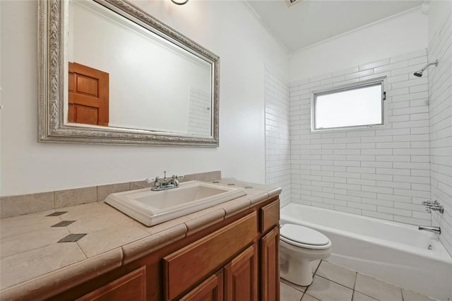 2829 San Gabriel ST, Austin, TX 78705