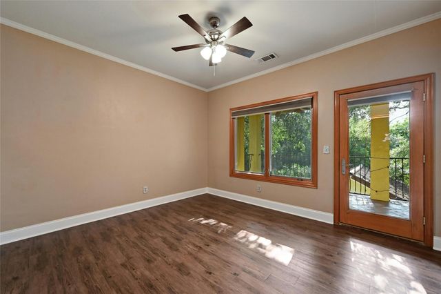 2829 San Gabriel ST, Austin, TX 78705