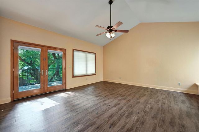 2829 San Gabriel ST, Austin, TX 78705