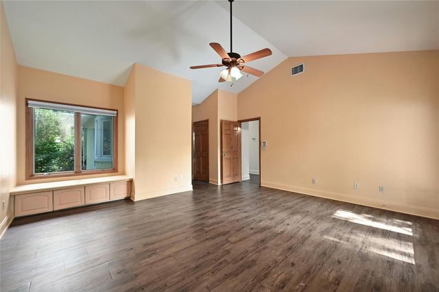 2829 San Gabriel ST, Austin, TX 78705