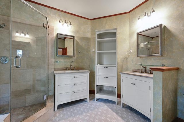 2829 San Gabriel ST, Austin, TX 78705